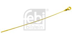 FEBI BILSTEIN 100432 — Масляный щуп