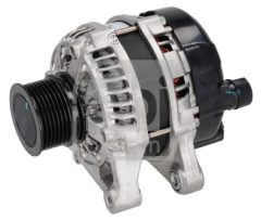 FEBI BILSTEIN 1004335 — Alternator