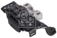 FEBI BILSTEIN 1004345 — Suport cutie de viteze manuală