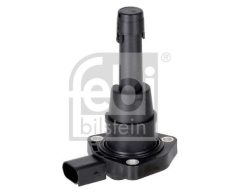 FEBI BILSTEIN 1004360 — Датчик уровня моторного масла