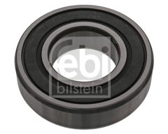 FEBI BILSTEIN 100436 — Опорный подшипник первичного вала