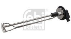FEBI BILSTEIN 1004377 — Датчик уровня AdBlue