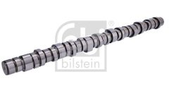 FEBI BILSTEIN 1004384 — Распредвал