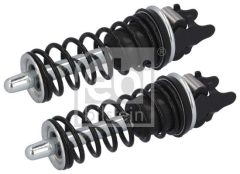 FEBI BILSTEIN 1004401 — Регулятор зазора барабанного тормоза