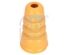 FEBI BILSTEIN 1004426 — Tampon amortizor