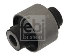 FEBI BILSTEIN 100442 — Сайлентблок рычага подвески