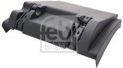 FEBI BILSTEIN 1004432 — Крыло