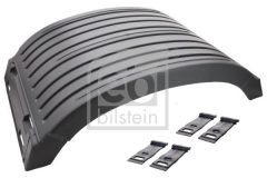 FEBI BILSTEIN 1004434 — Крыло