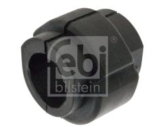 FEBI BILSTEIN 100443 — Опора стабилизатора
