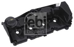FEBI BILSTEIN 1004489 — Capac culbutori