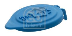 FEBI BILSTEIN 1004514 — Крышка бачка омывателя