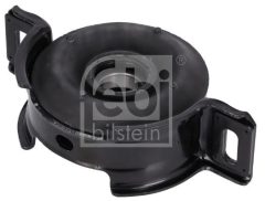 FEBI BILSTEIN 1004518 — Подвесной подшипник карданного вала