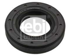 FEBI BILSTEIN 100451 — Уплотнительное кольцо МКПП