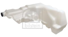 FEBI BILSTEIN 1004520 — Бачок омывателя