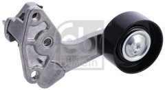FEBI BILSTEIN 1004522 — Натяжитель клинового зубчатого ремня