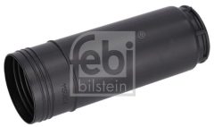 FEBI BILSTEIN 1004527 — Пыльник амортизатора