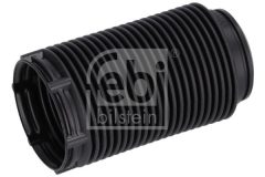 FEBI BILSTEIN 1004528 — Пыльник амортизатора