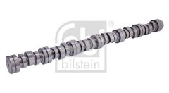 FEBI BILSTEIN 1004529 — Распредвал