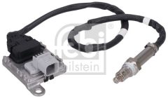 FEBI BILSTEIN 1004552 — Датчик NOx