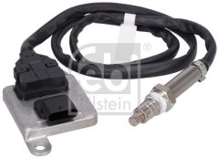 FEBI BILSTEIN 1004554 — Датчик NOx