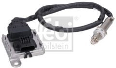 FEBI BILSTEIN 1004564 — Senzor NOx
