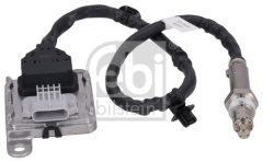 FEBI BILSTEIN 1004566 — Senzor NOx