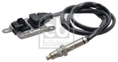 FEBI BILSTEIN 1004567 — Датчик NOx