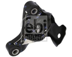 FEBI BILSTEIN 1004573 — Подушка двигателя