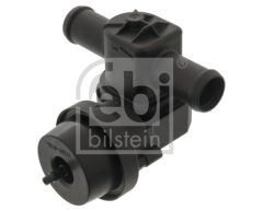 FEBI BILSTEIN 100457 — Клапан печки