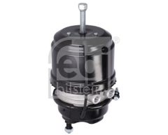 FEBI BILSTEIN 1004584 — Тормозная камера мембранная