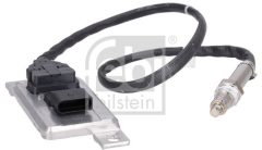 FEBI BILSTEIN 1004596 — Датчик NOx
