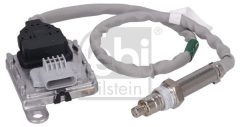 FEBI BILSTEIN 1004598 — Senzor NOx