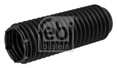 FEBI BILSTEIN 1004610 — Burduf amortizor