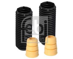 FEBI BILSTEIN 1004612 — Set burduf și tampon amortizor