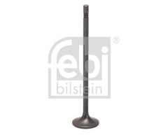 FEBI BILSTEIN 1004613 — Впускной клапан