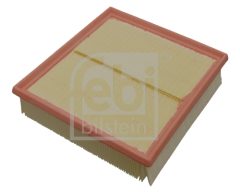FEBI BILSTEIN 100467 — Фильтр воздушный