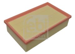 FEBI BILSTEIN 100468 — Фильтр воздушный