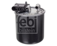 FEBI BILSTEIN 100472 — Топливный фильтр