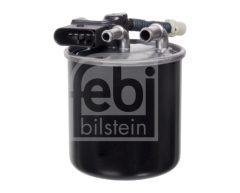 FEBI BILSTEIN 100473 — Filtru combustibil