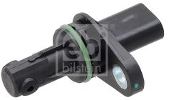 FEBI BILSTEIN 1004768 — Senzor impulsuri