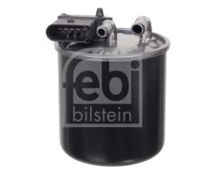 FEBI BILSTEIN 100476 — Топливный фильтр