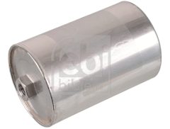 FEBI BILSTEIN 100479 — Filtru combustibil