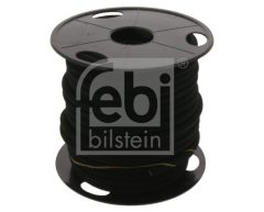 FEBI BILSTEIN 10047 — Furtun combustibil