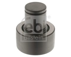 FEBI BILSTEIN 10048 — Rulment de presiune cu furcă ambreiaj