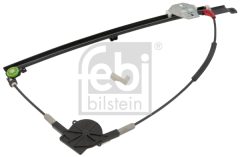 FEBI BILSTEIN 100492 — Macara geam
