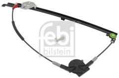 FEBI BILSTEIN 100493 — Macara geam