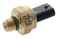 FEBI BILSTEIN 1004945 — Датчик давления масла