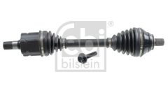 FEBI BILSTEIN 1004962 — Planetară
