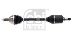 FEBI BILSTEIN 1004970 — Planetară
