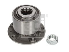 FEBI BILSTEIN 1004971 — Set rulment roată